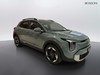 Kia Stonic 1.0 t-gdi mhev style tech pack