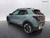 Kia Stonic 1.0 t-gdi mhev style tech pack