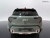 Kia Stonic 1.0 t-gdi mhev style tech pack