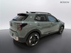 Kia Stonic 1.0 t-gdi mhev style tech pack