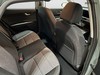 Kia Stonic 1.0 t-gdi mhev style tech pack