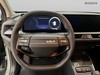 Kia Stonic 1.0 t-gdi mhev style tech pack