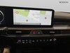 Kia Stonic 1.0 t-gdi mhev style tech pack