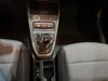 Kia Stonic 1.0 t-gdi mhev style tech pack