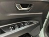 Kia Stonic 1.0 t-gdi mhev style tech pack