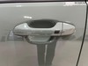Kia Stonic 1.0 t-gdi mhev style tech pack