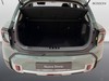 Kia Stonic 1.0 t-gdi mhev style tech pack