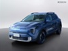 Kia Stonic 1.0 t-gdi mhev style tech pack