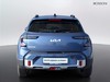 Kia Stonic 1.0 t-gdi mhev style tech pack
