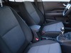Kia Stonic 1.0 t-gdi mhev style tech pack