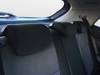Kia Stonic 1.0 t-gdi mhev style tech pack