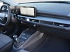 Kia Stonic 1.0 t-gdi mhev style tech pack