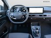 Kia Stonic 1.0 t-gdi mhev style tech pack