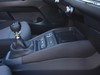 Kia Stonic 1.0 t-gdi mhev style tech pack