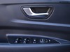 Kia Stonic 1.0 t-gdi mhev style tech pack