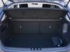 Kia Stonic 1.0 t-gdi mhev style tech pack