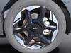 Kia Stonic 1.0 t-gdi mhev style tech pack