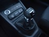 Kia Stonic 1.0 t-gdi mhev style tech pack
