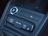 Kia Stonic 1.0 t-gdi mhev style tech pack