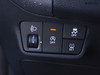 Kia Stonic 1.0 t-gdi mhev style tech pack