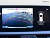 Kia Stonic 1.0 t-gdi mhev style tech pack