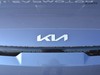 Kia Stonic 1.0 t-gdi mhev style tech pack