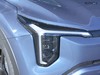 Kia Stonic 1.0 t-gdi mhev style tech pack