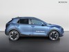 Kia Stonic 1.0 t-gdi mhev style tech pack