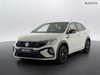 Volkswagen Taigo 1.0 tsi 110cv r-line dsg