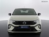 Volkswagen Taigo 1.0 tsi 110cv r-line dsg