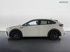 Volkswagen Taigo 1.0 tsi 110cv r-line dsg
