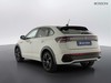 Volkswagen Taigo 1.0 tsi 110cv r-line dsg