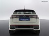 Volkswagen Taigo 1.0 tsi 110cv r-line dsg
