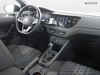 Volkswagen Taigo 1.0 tsi 110cv r-line dsg