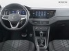 Volkswagen Taigo 1.0 tsi 110cv r-line dsg