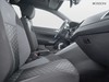 Volkswagen Taigo 1.0 tsi 110cv r-line dsg