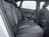 Volkswagen Taigo 1.0 tsi 110cv r-line dsg