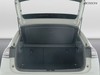 Volkswagen Taigo 1.0 tsi 110cv r-line dsg