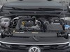 Volkswagen Taigo 1.0 tsi 110cv r-line dsg