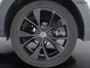 Volkswagen Taigo 1.0 tsi 110cv r-line dsg