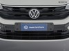 Volkswagen Taigo 1.0 tsi 110cv r-line dsg