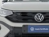 Volkswagen Taigo 1.0 tsi 110cv r-line dsg