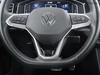 Volkswagen Taigo 1.0 tsi 110cv r-line dsg