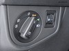 Volkswagen Taigo 1.0 tsi 110cv r-line dsg