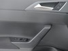 Volkswagen Taigo 1.0 tsi 110cv r-line dsg