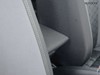 Volkswagen Taigo 1.0 tsi 110cv r-line dsg