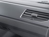 Volkswagen Taigo 1.0 tsi 110cv r-line dsg