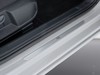 Volkswagen Taigo 1.0 tsi 110cv r-line dsg