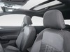 Volkswagen Taigo 1.0 tsi 110cv r-line dsg