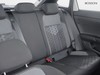 Volkswagen Taigo 1.0 tsi 110cv r-line dsg